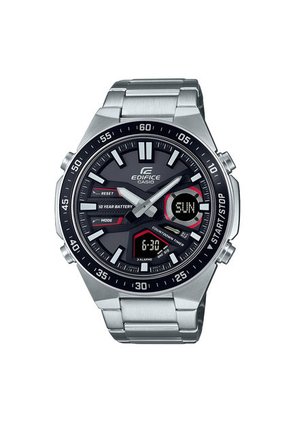 Reloj Casio Hombre EFV-C110D-1A4VDF