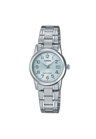 Reloj Casio Mujer LTP-V002D-2BUDF Casio