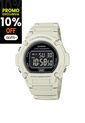Reloj Casio Mujer W-219HC-8BVDF de Casio