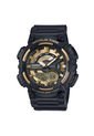 Reloj Casio Hombre AEQ-110BW-9AVDF de Casio