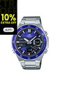 Reloj Casio Hombre EFV-C110D-2AVDF de Casio