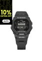 Reloj Casio Hombre GBD-200-1DR de Casio