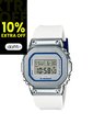 Reloj Casio Mujer GM-S5600LC-7DR de Casio