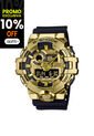 Reloj Casio Hombre GM-700G-9ADR de Casio