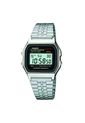 Reloj Casio Hombre A159W-N1DF de Casio