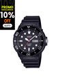 Reloj Casio Hombre MRW-230H-1E1VDF de Casio