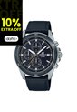 Reloj Casio Hombre EFR-526L-2CVUDF de Casio