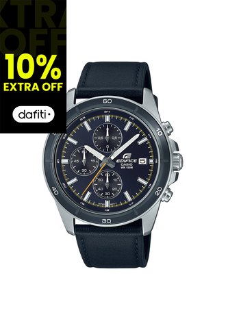 Reloj Casio Hombre EFR-526L-2CVUDF Casio
