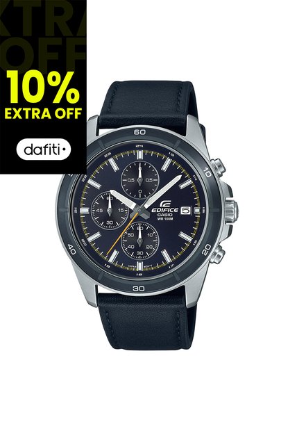 Reloj Casio Hombre EFR-526L-2CVUDF
