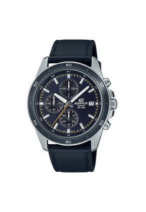 Reloj Casio Hombre EFR-526L-2CVUDF