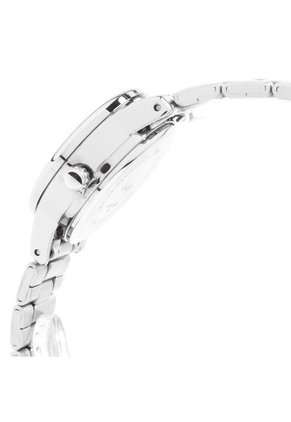 Reloj Casio Mujer LTP-V002D-2BUDF