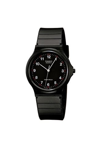 Reloj Casio Hombre MQ-24-1BLDF Casio