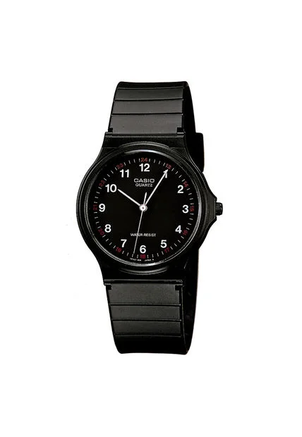 Reloj Casio Hombre MQ-24-1BLDF