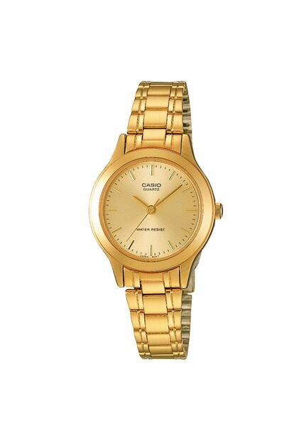 Reloj Casio LTP-1128N-9ARDF Para Mujer