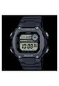 Reloj Casio Modelo DW-291HX-1AV Negro Hombre de Casio