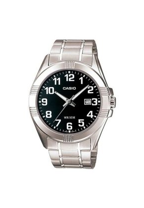 Casio GENTS Hombre MTP-1308D-1B