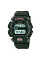 Reloj Casio Hombre DW-9052-1VDR de Casio