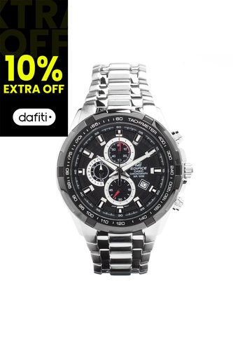 Reloj Casio Hombre EF-539D-1AVUDF Casio