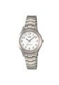 Reloj Casio LTP-1128A-7BRDF Para Mujer de Casio