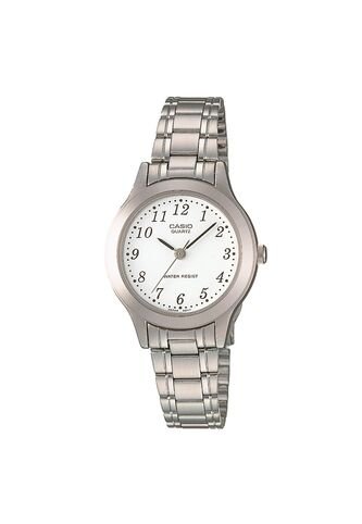 Reloj Casio LTP-1128A-7BRDF Para Mujer Casio