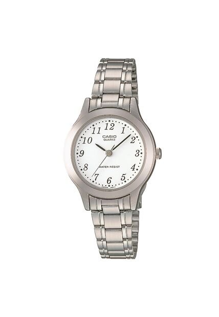 Reloj Casio LTP-1128A-7BRDF Para Mujer