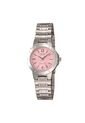 Reloj Casio LTP-1177A-4A1DF Para Mujer de Casio