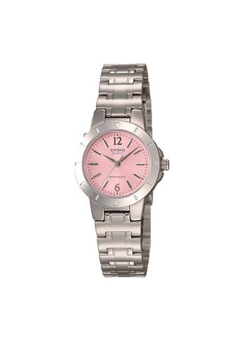 Reloj Casio LTP-1177A-4A1DF Para Mujer Casio