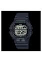 Reloj Casio Modelo WS-1400H-1AV Negro Hombre de Casio