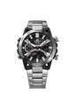 Reloj Casio ECB-2000D-1ADF Para Hombre de Casio