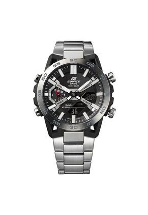 Reloj Casio ECB-2000D-1ADF Para Hombre