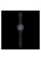 Reloj Casio Modelo DW-291HX-1AV Negro Hombre de Casio