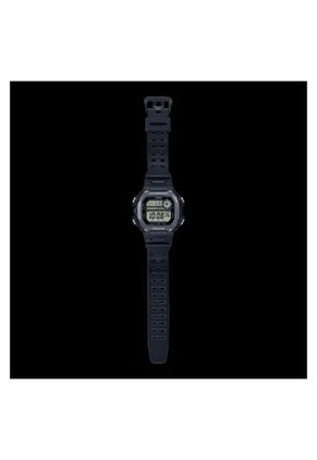 Reloj Casio Modelo DW-291HX-1AV Negro Hombre