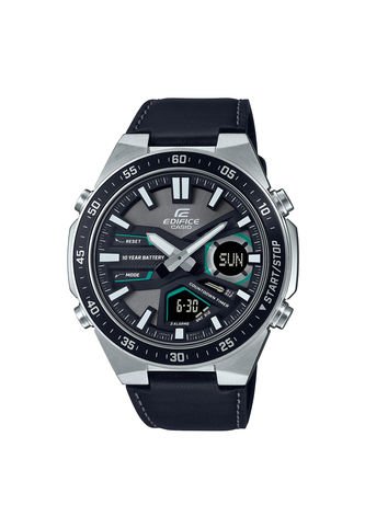 Reloj Casio Hombre EFV-C110L-1AVDF Casio