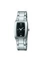 Reloj Casio LTP-1165A-1C2DF Para Mujer de Casio