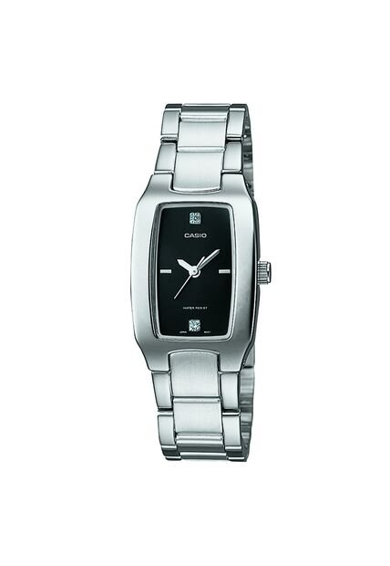 Reloj Casio LTP-1165A-1C2DF Para Mujer