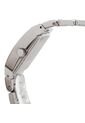 Reloj Casio LTP-1165A-1C2DF Para Mujer de Casio