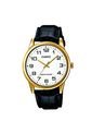 Reloj Casio Hombre MTP-V001GL-7BUDF de Casio