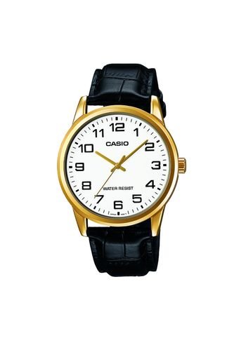 Reloj Casio Hombre MTP-V001GL-7BUDF Casio