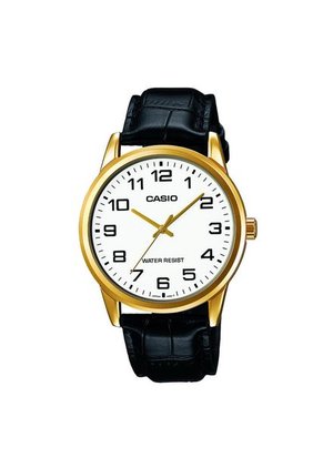 Reloj Casio Hombre MTP-V001GL-7BUDF