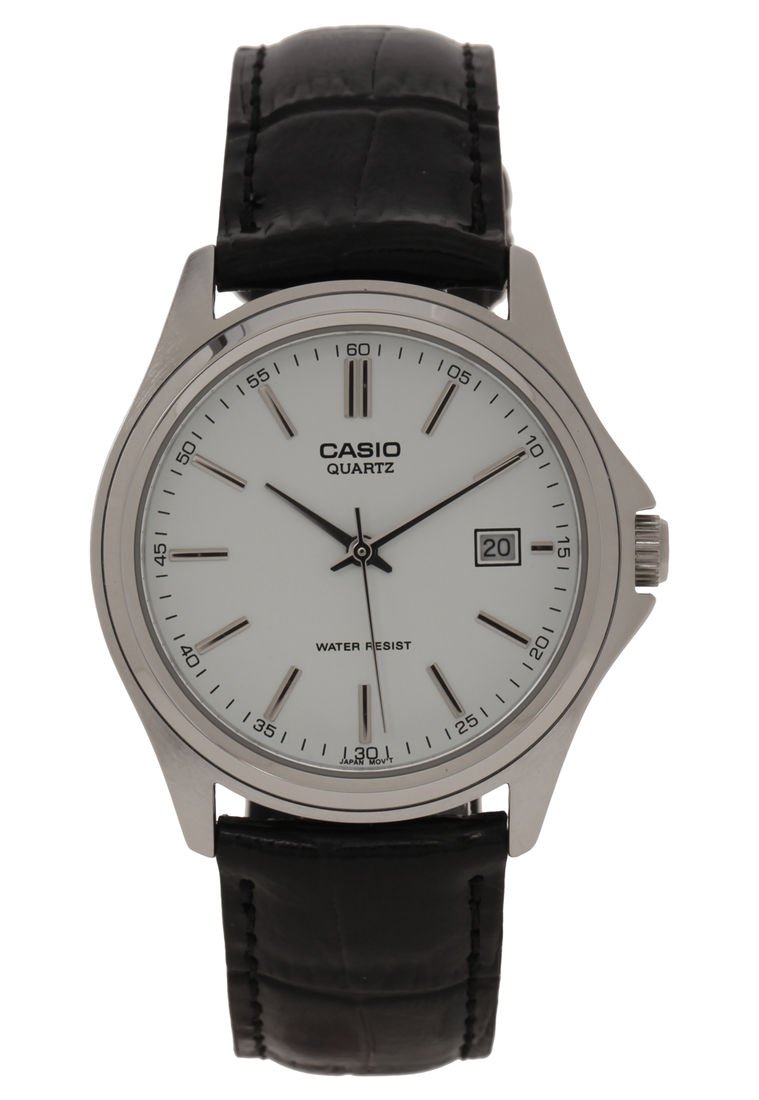 casio 5259