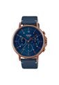 Reloj Casio MTP-E321RL-2AVDF Para Hombre de Casio