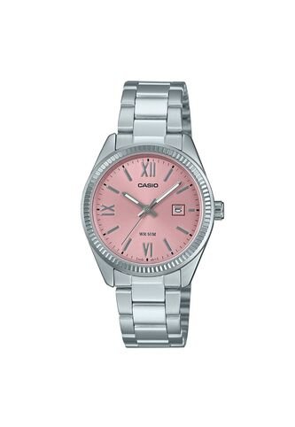 Reloj Casio LTP-1302DD-4A1VDF Para Mujer Casio