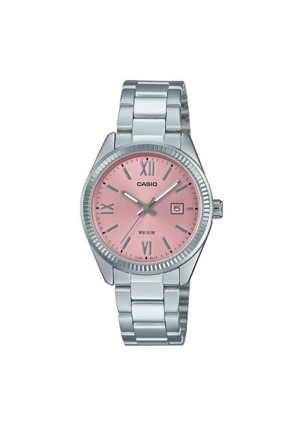 Reloj Casio LTP-1302DD-4A1VDF Para Mujer