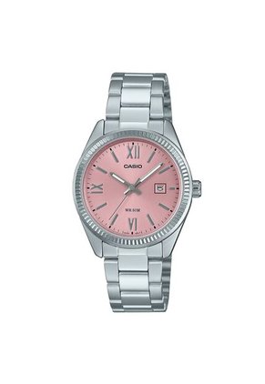 Reloj Casio LTP-1302DD-4A1VDF Para Mujer