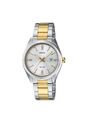Reloj Casio LTP-1302SG-7AVDF Para Mujer de Casio