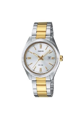 Reloj Casio LTP-1302SG-7AVDF Para Mujer Casio