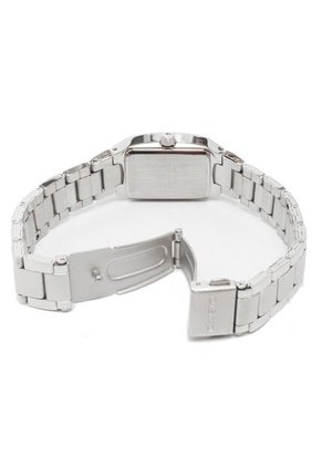 Reloj Casio LTP-1165A-1C2DF Para Mujer