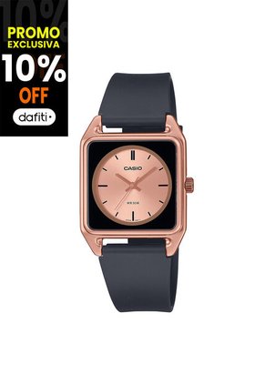 Reloj Casio Hombre MTP-B170-5EVDF