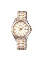 Reloj Casio LTP-1308SG-7AVDF Para Mujer de Casio