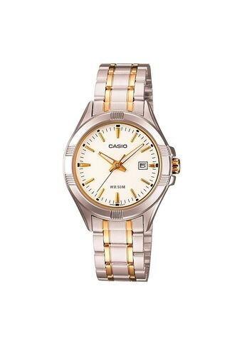 Reloj Casio LTP-1308SG-7AVDF Para Mujer Casio
